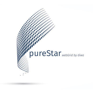 PureStar