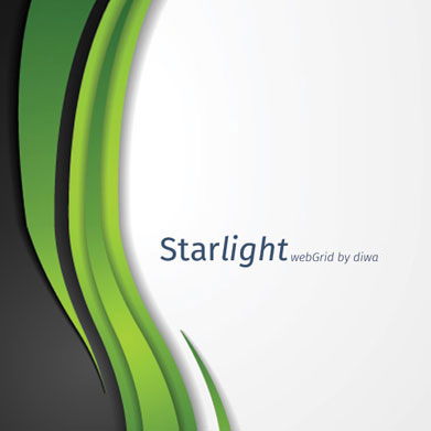 Star<em>Light</em>