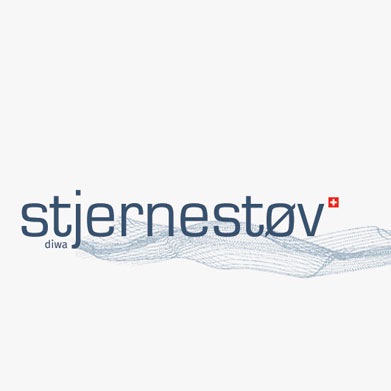 Stjernestv