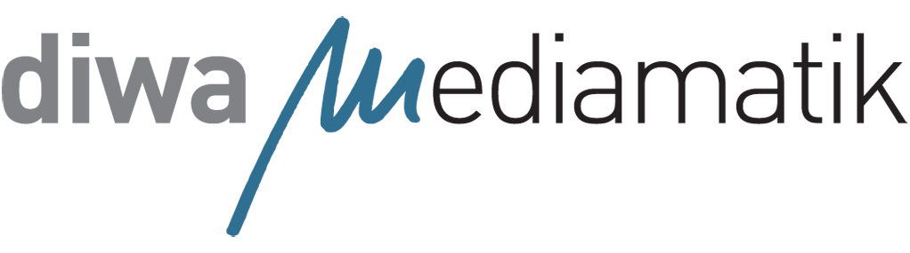 Diwa Mediamatik Seengen